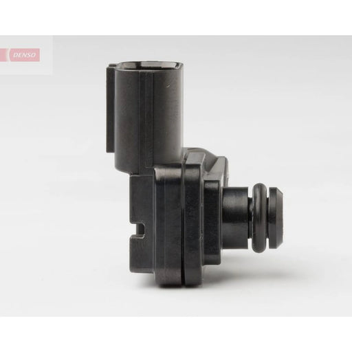 Denso Altitude Air Pressure Sensor DAP-0105