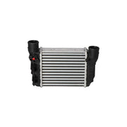 NRF Intercooler (Charge Air Cooler) 30756