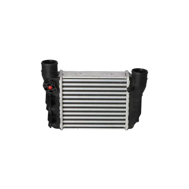 NRF Intercooler (Charge Air Cooler) 30756
