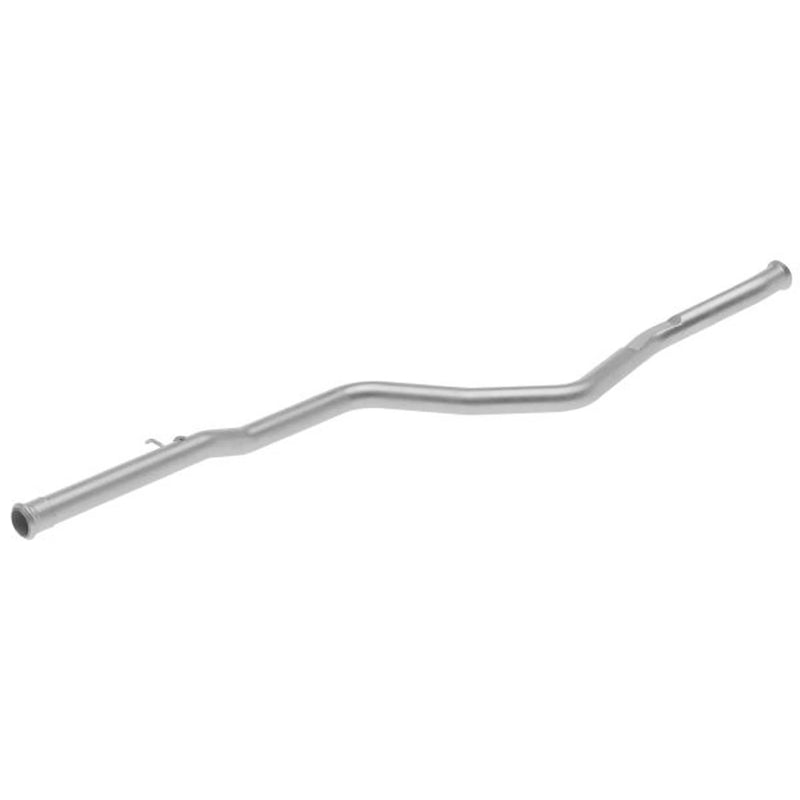 Hella Exhaust Pipe OD 8LA 366 000-861