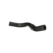 Gates Radiator Coolant Hose 589mm ID 05-4432