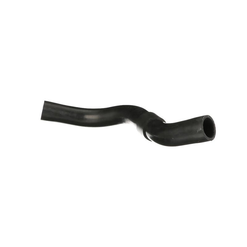 Gates Radiator Coolant Hose 589mm ID 05-4432