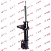 KYB Shock Absorber Damper Strut Front 334697