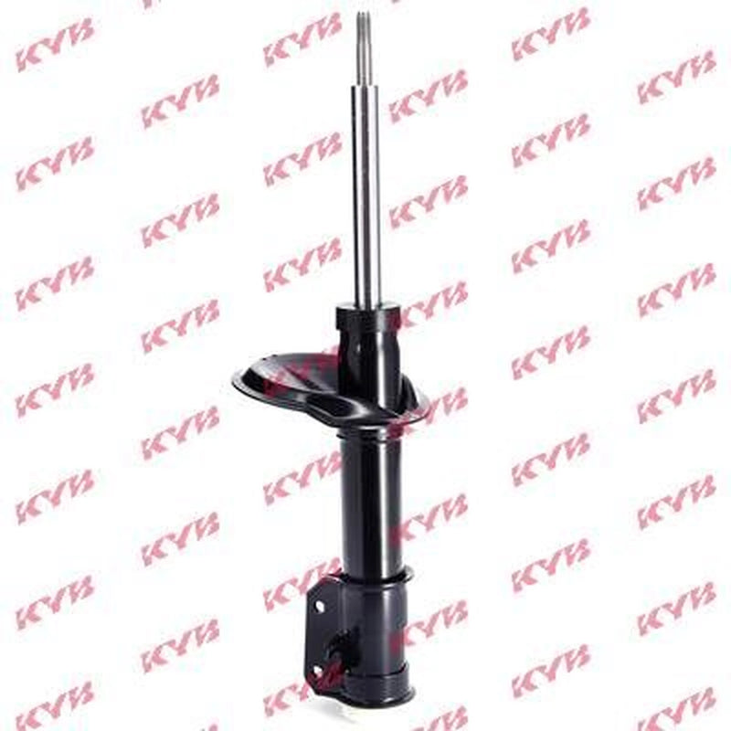 KYB Shock Absorber Damper Strut Front 334697