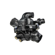 NRF Thermostat,Coolant 725453