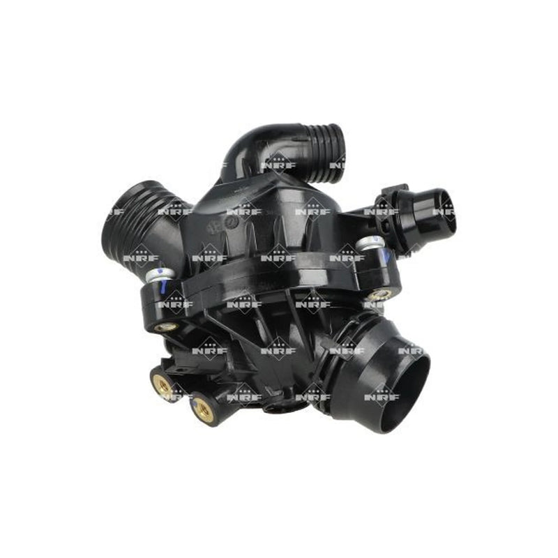 NRF Thermostat,Coolant 725453