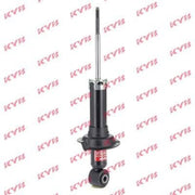 KYB Shock Absorber Damper Strut Rear 341463