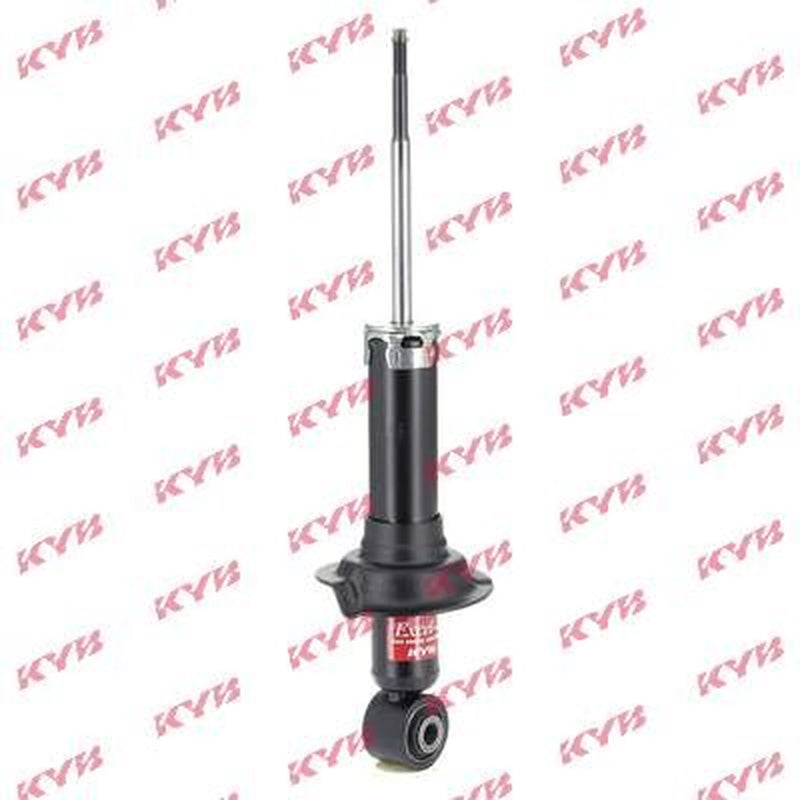 KYB Shock Absorber Damper Strut Rear 341463