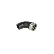 NRF Intercooler Turbo Charge Air Hose Left 166370