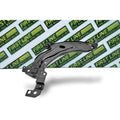 First Line Control/Trailing Arm FCA6825