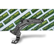 First Line Control/Trailing Arm FCA6825