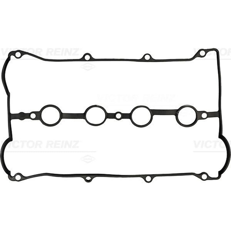 Victor Reinz Cylinder Head Cover Gasket 71-52886-00