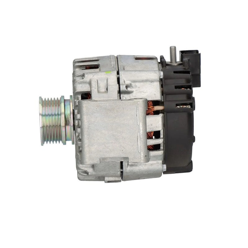 Valeo Car Alternator 12V 439999