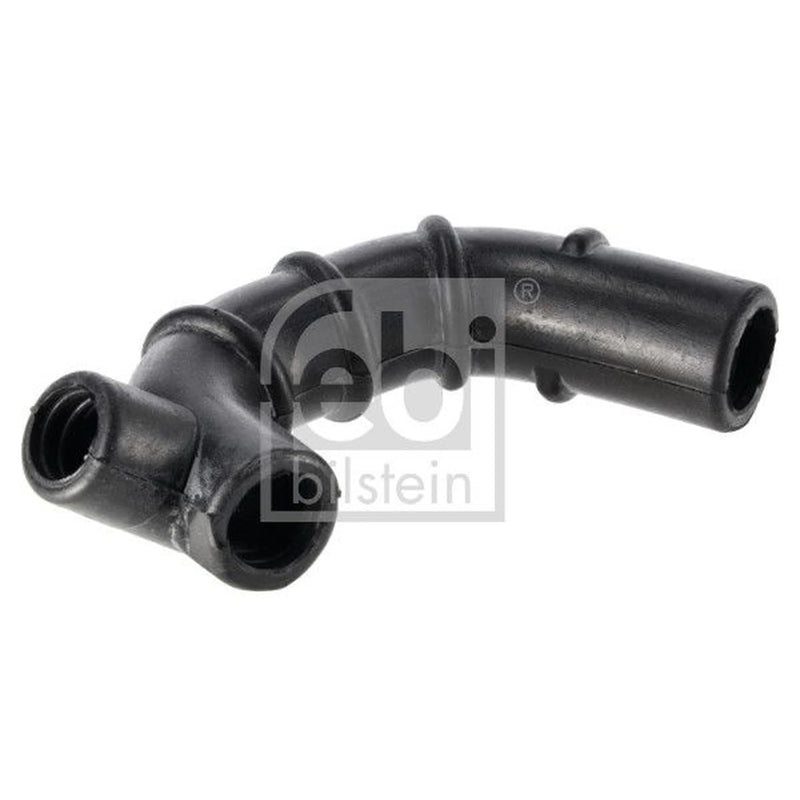 Febi Crankcase Ventilation Hose 108mm 38216