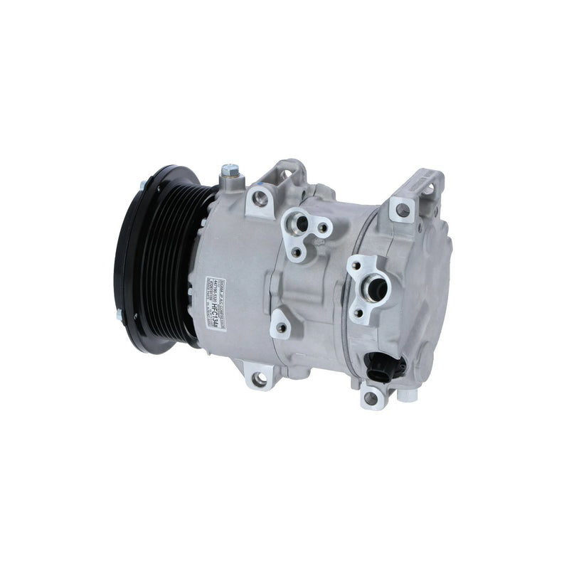 NRF Air Conditioning Compressor 32982