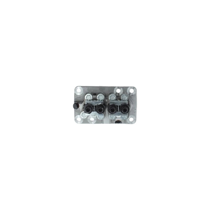 Bosch Diesel Injection Pump H 104 139 415