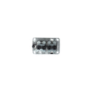 Bosch Diesel Injection Pump H 104 139 415
