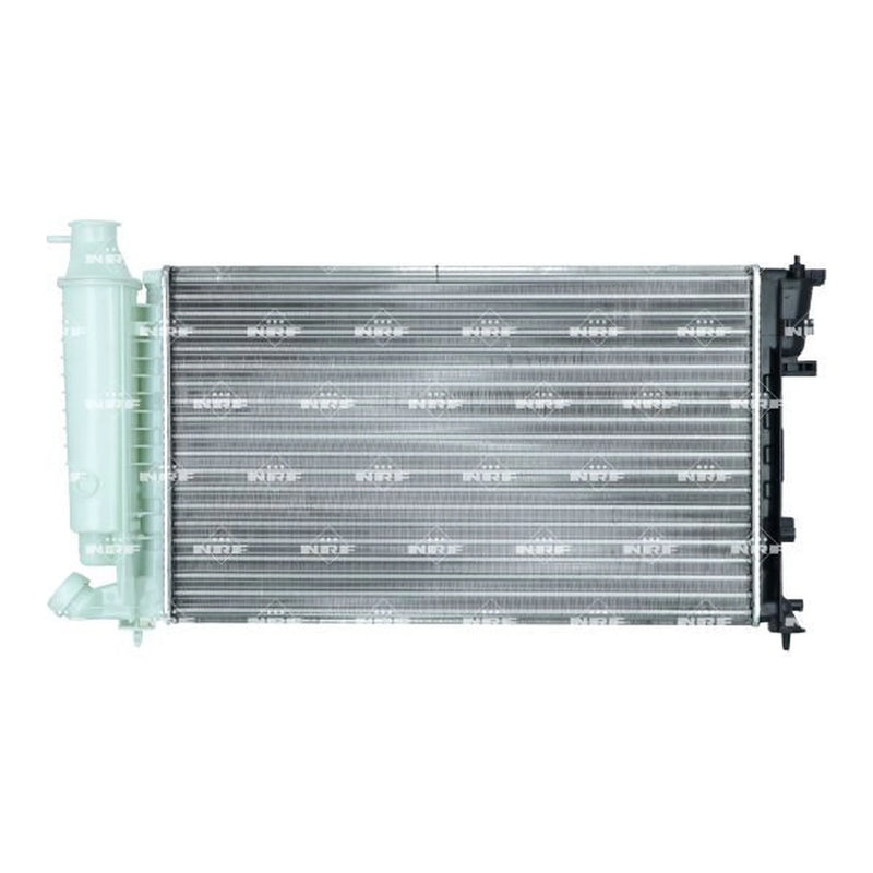 NRF Engine Radiator 58923