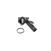 NRF Thermostat,Coolant 725082
