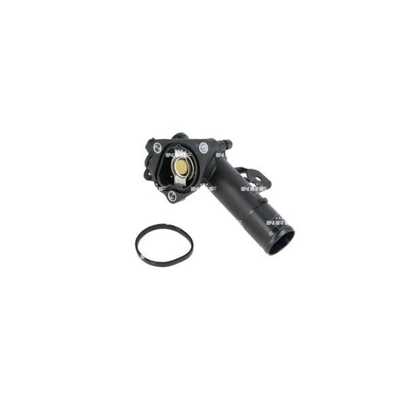NRF Thermostat,Coolant 725082