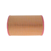 Bosch Engine Air Filter F 026 400 540