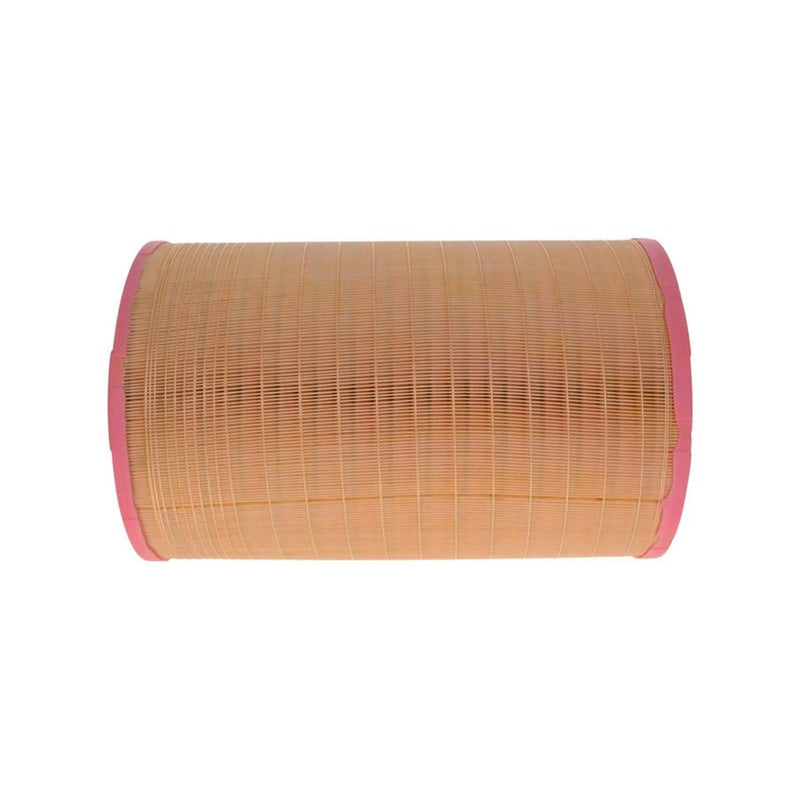 Bosch Engine Air Filter F 026 400 540