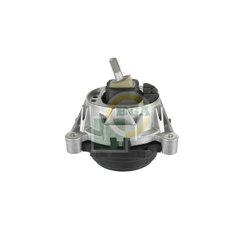 BGA Engine Mount Mounting Right MT0900