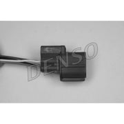 Denso O2 Lambda Oxygen Sensor DOX-2053