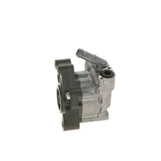 Bosch Power Steering Hydraulic Pump K S00 000 177