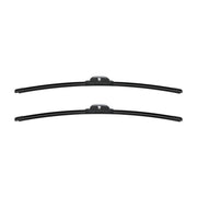 Bosch Aerotwin Wiper Blade Set 550mm + 550mm — A016S