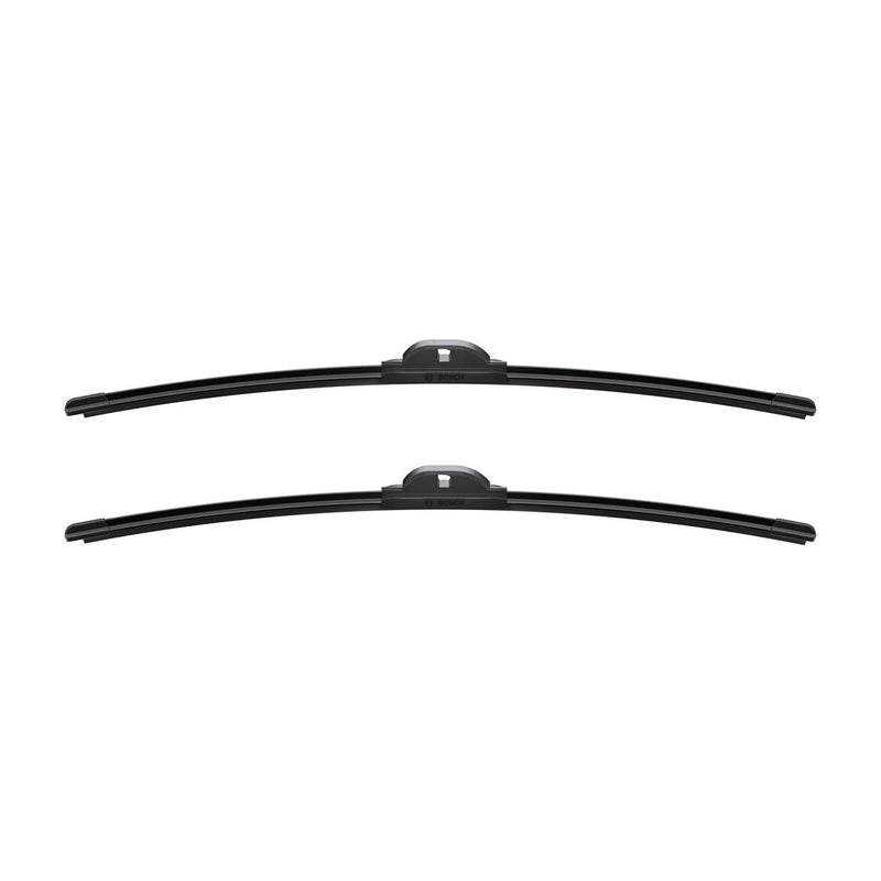 Bosch Aerotwin Wiper Blade Set 550mm + 550mm — A016S