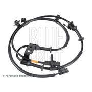 Blue Print ABS Wheel Speed Sensor Front Right ADBP710015