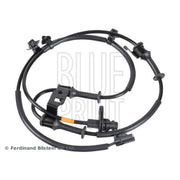 Blue Print ABS Wheel Speed Sensor Front Right ADBP710015