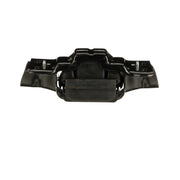 Gates Engine Mount Mounting Left ETM1908
