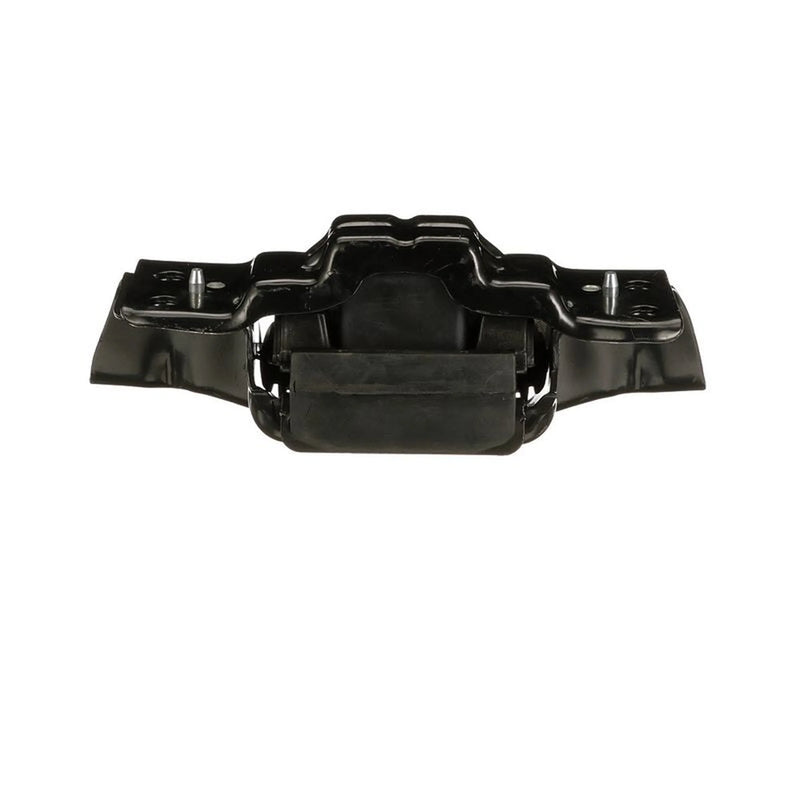 Gates Engine Mount Mounting Left ETM1908