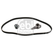 Febi Timing Belt Kit with Rollers 11149