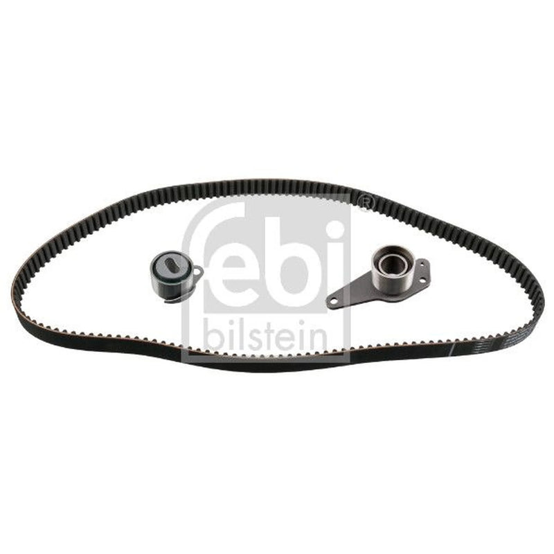 Febi Timing Belt Kit with Rollers 11149