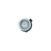 NRF Heater Blower Fan 34291