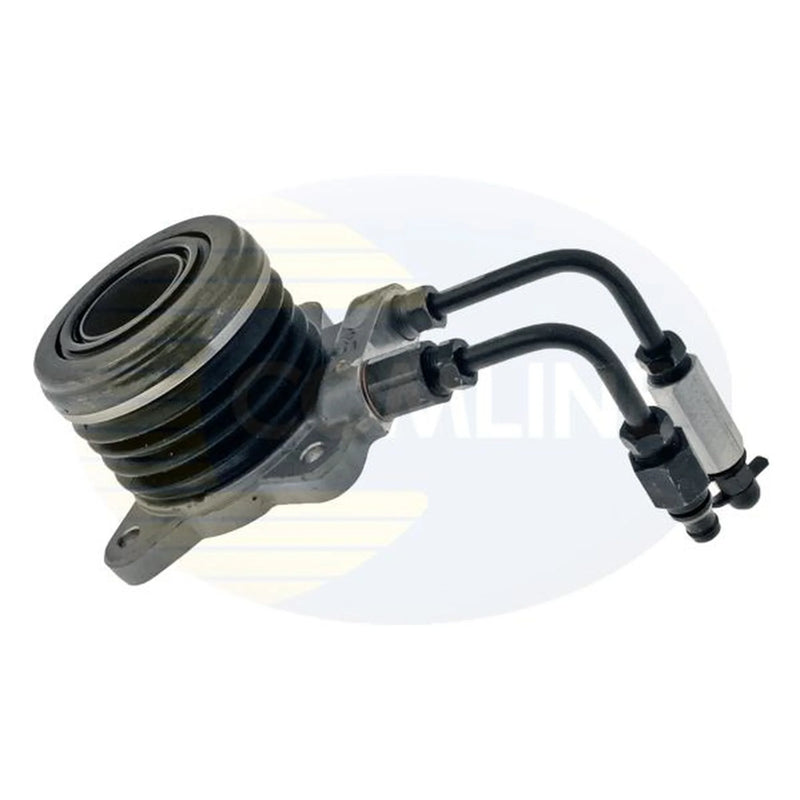 Comline Clutch Central Slave Cylinder CS32