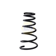 NAPA Rear Suspension Coil Spring NCS1992