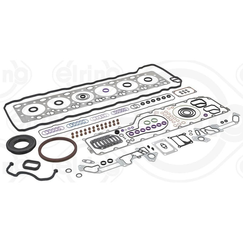 Elring Volvo Full Set 309.530