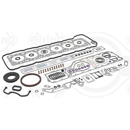 Elring Volvo Full Set 309.530