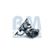 BM Catalysts Homologated Petrol Cat BM91873H