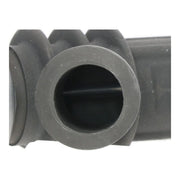 Valeo Exhaust Gas Recirculation Valve 703383