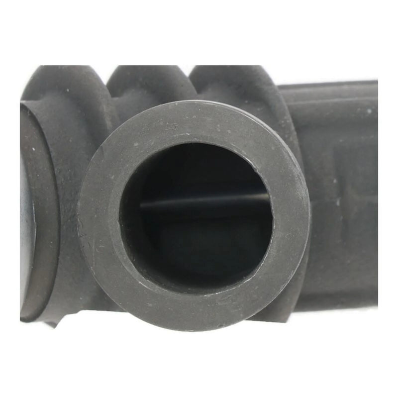 Valeo Exhaust Gas Recirculation Valve 703383