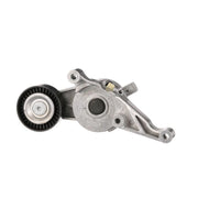 Gates Auxiliary Belt Tensioner T38436