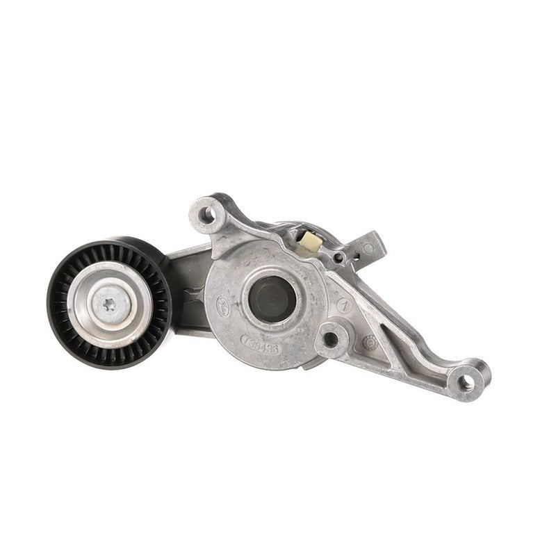 Gates Auxiliary Belt Tensioner T38436