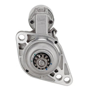 Valeo Starter Motor 12V 2kW Teeth 438225