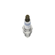 Bosch Engine Spark Plug 0 242 135 510
