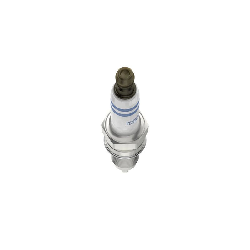 Bosch Engine Spark Plug 0 242 135 510